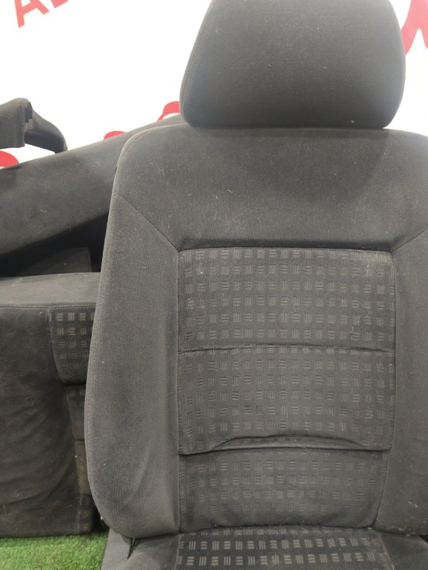 Сиденье, 10000 рублей, Красноярск