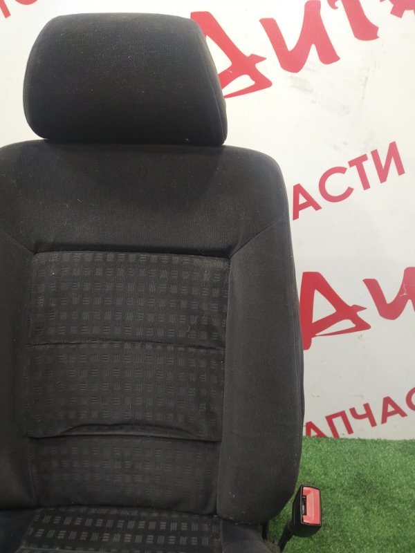 Сиденье, 10000 рублей, Красноярск