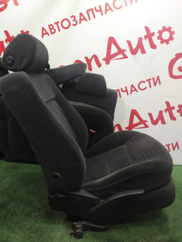 Сиденье, 10000 рублей, Красноярск