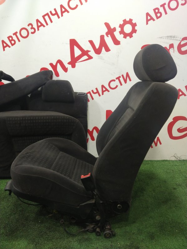 Сиденье, 10000 рублей, Красноярск