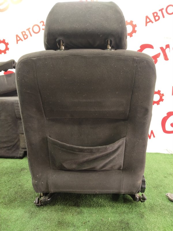 Сиденье, 10000 рублей, Красноярск