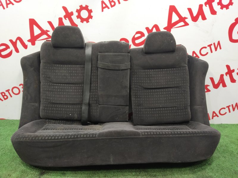 Сиденье, 10000 рублей, Красноярск