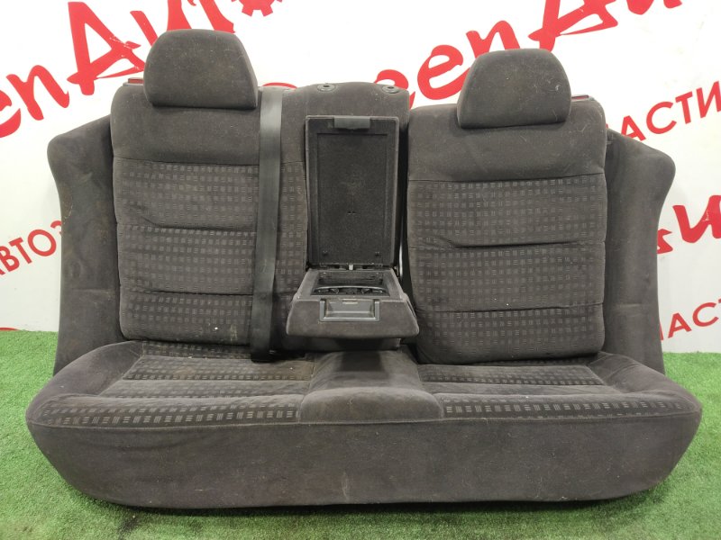 Сиденье, 10000 рублей, Красноярск