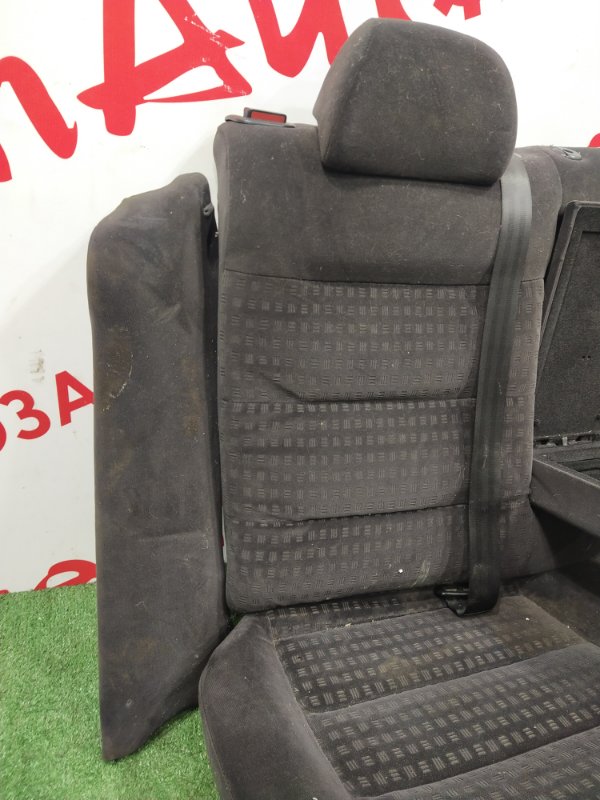 Сиденье, 10000 рублей, Красноярск