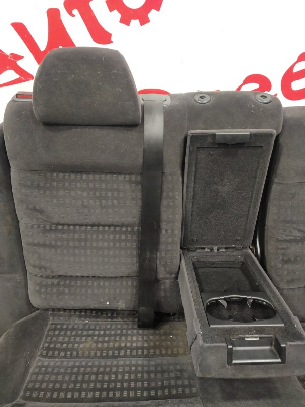 Сиденье, 10000 рублей, Красноярск