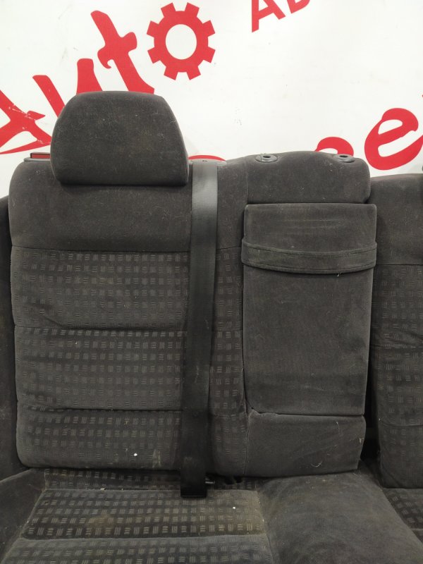 Сиденье, 10000 рублей, Красноярск