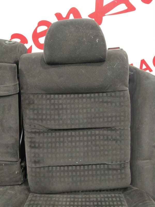 Сиденье, 10000 рублей, Красноярск