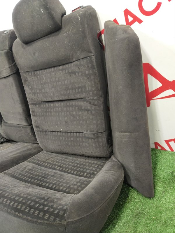 Сиденье, 10000 рублей, Красноярск