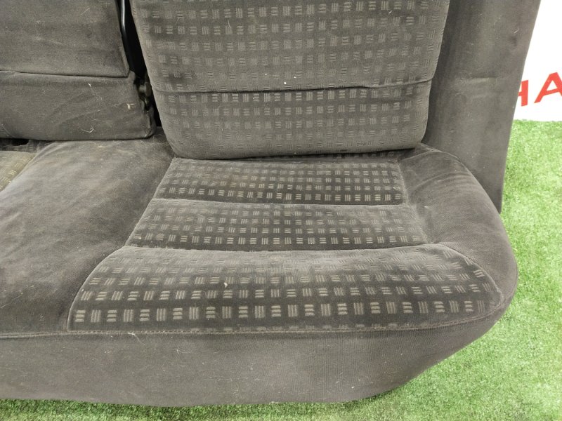 Сиденье, 10000 рублей, Красноярск