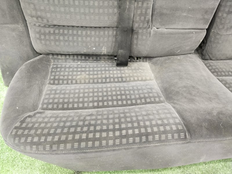 Сиденье, 10000 рублей, Красноярск