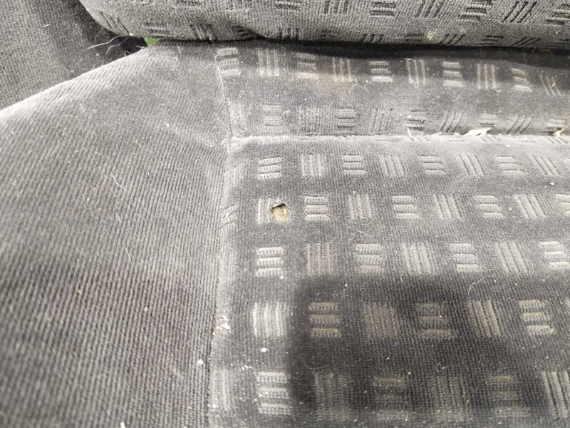 Сиденье, 10000 рублей, Красноярск