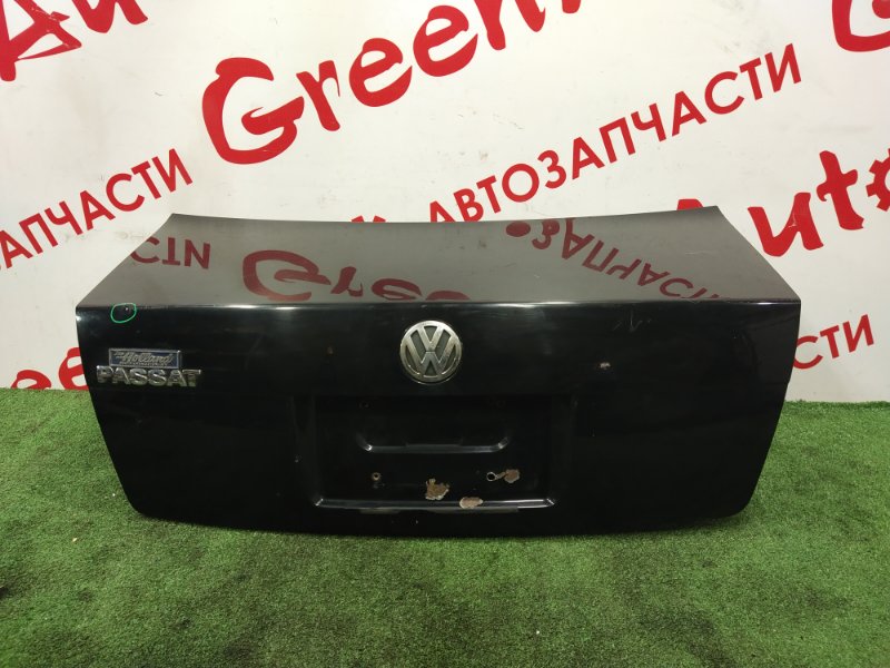 Крышка багажника, 4000 рублей, Красноярск