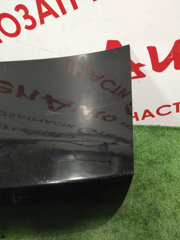 Крышка багажника, 4000 рублей, Красноярск