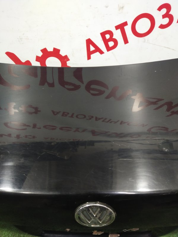 Крышка багажника, 4000 рублей, Красноярск