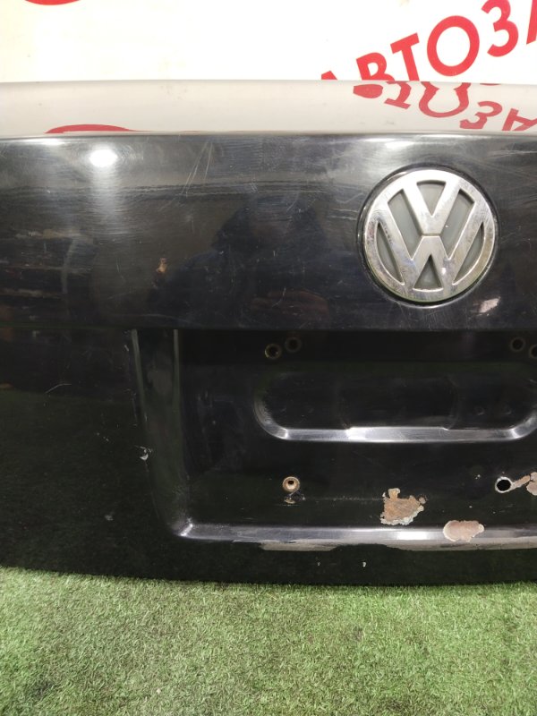 Крышка багажника, 4000 рублей, Красноярск