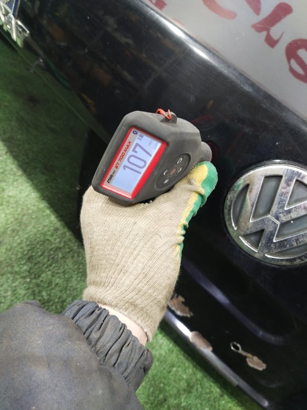 Крышка багажника, 4000 рублей, Красноярск