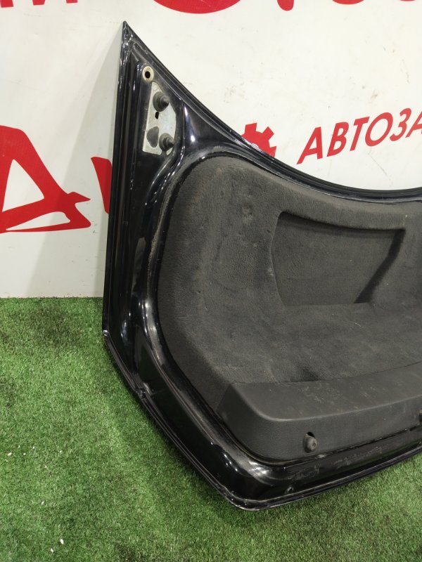 Крышка багажника, 4000 рублей, Красноярск