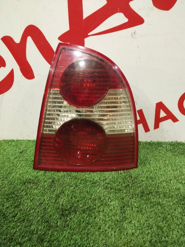 Фонарь стоп-сигнала, 5500 рублей, Красноярск