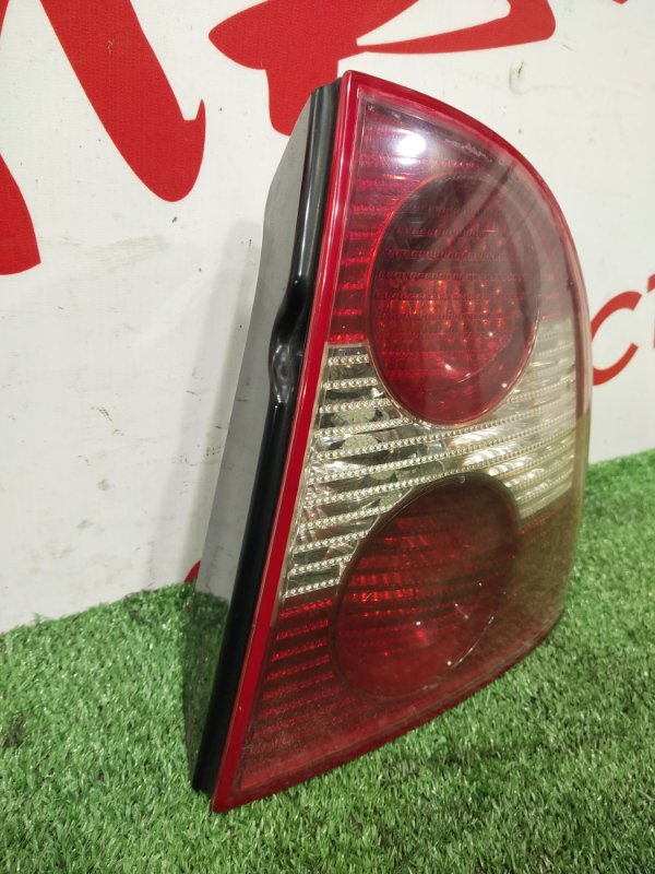 Фонарь стоп-сигнала, 5500 рублей, Красноярск