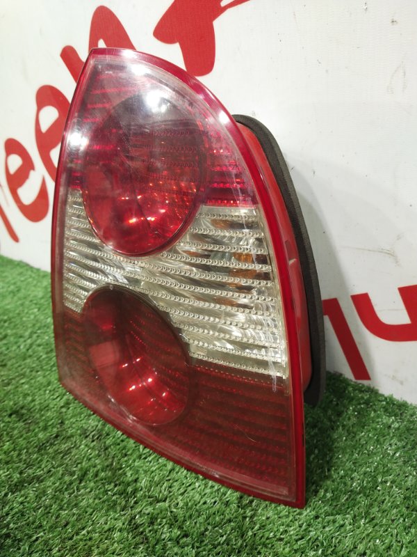 Фонарь стоп-сигнала, 5500 рублей, Красноярск