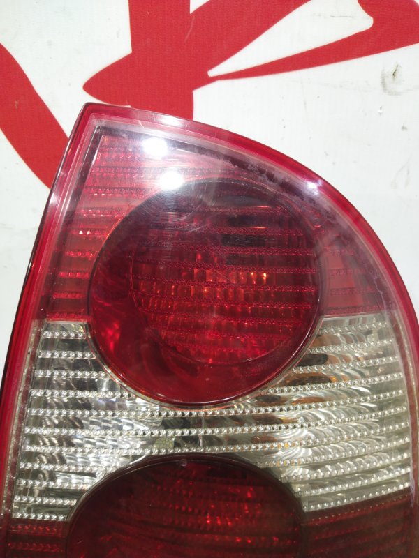 Фонарь стоп-сигнала, 5500 рублей, Красноярск