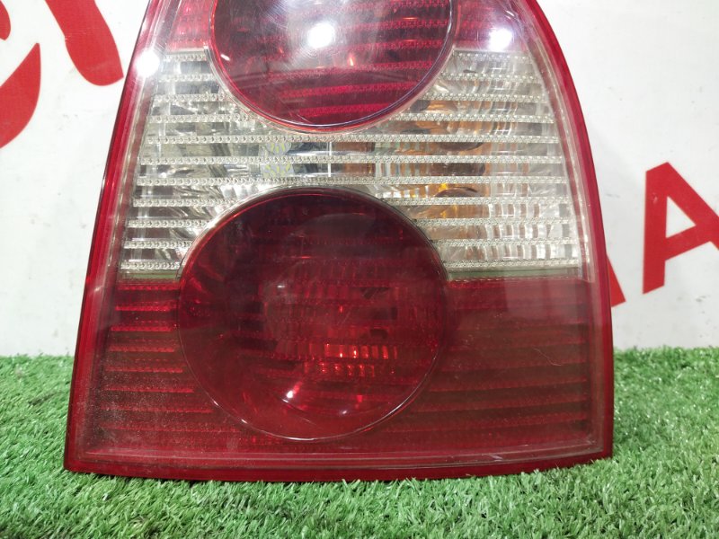 Фонарь стоп-сигнала, 5500 рублей, Красноярск