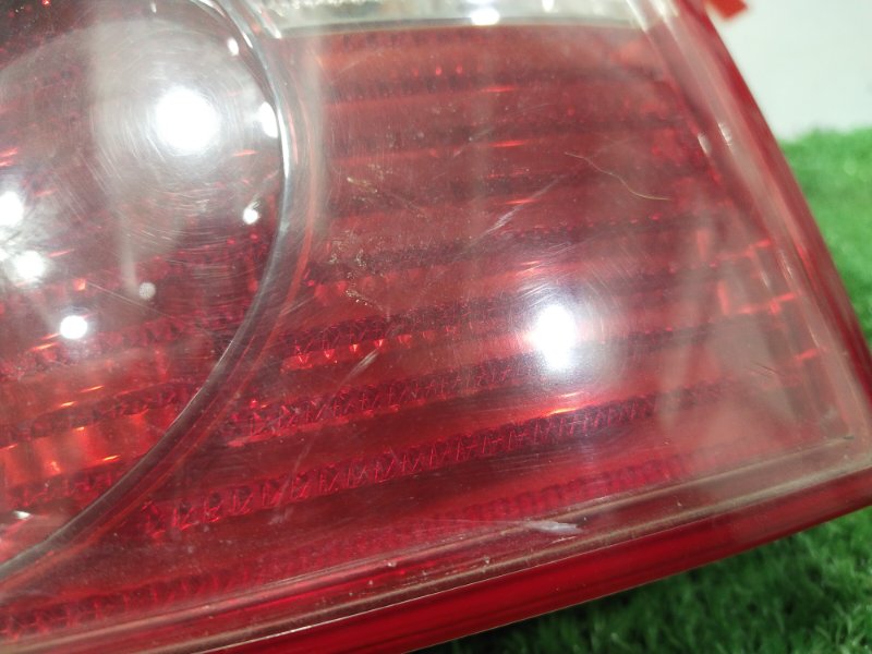 Фонарь стоп-сигнала, 5500 рублей, Красноярск