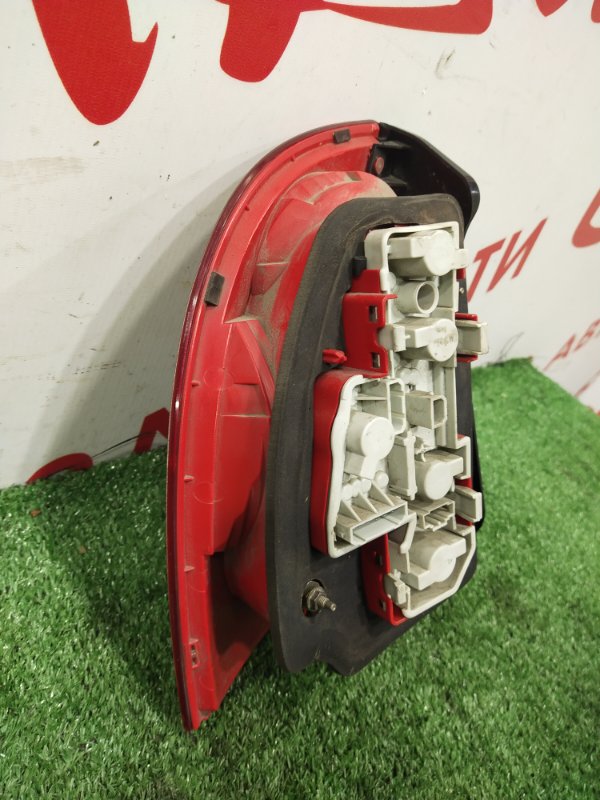 Фонарь стоп-сигнала, 5500 рублей, Красноярск