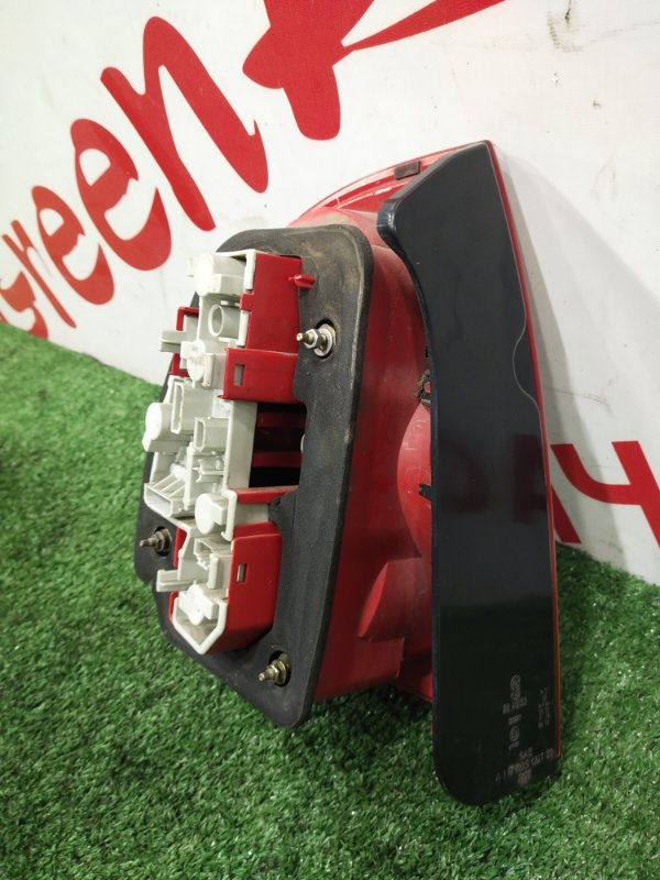 Фонарь стоп-сигнала, 5500 рублей, Красноярск