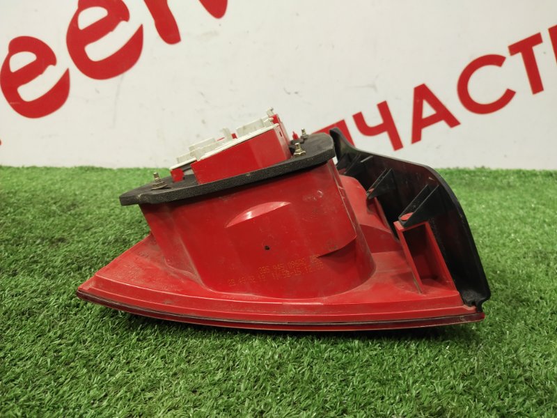 Фонарь стоп-сигнала, 5500 рублей, Красноярск