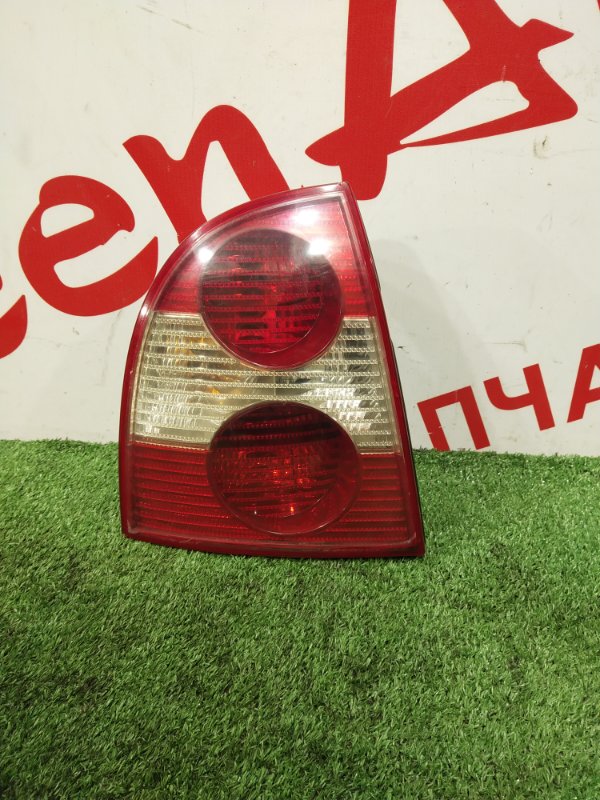 Фонарь стоп-сигнала, 4000 рублей, Красноярск