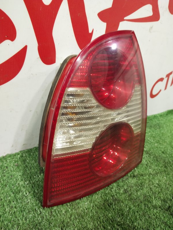 Фонарь стоп-сигнала, 4000 рублей, Красноярск