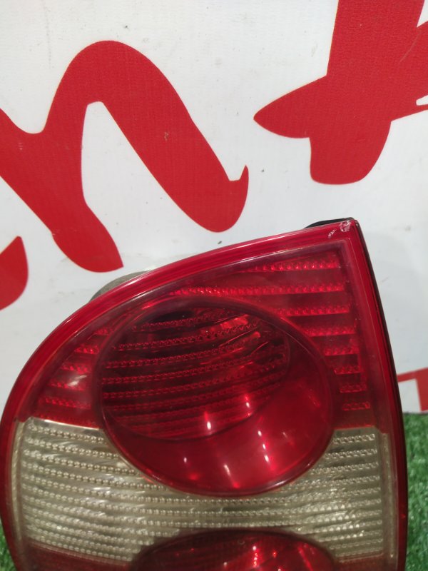 Фонарь стоп-сигнала, 4000 рублей, Красноярск