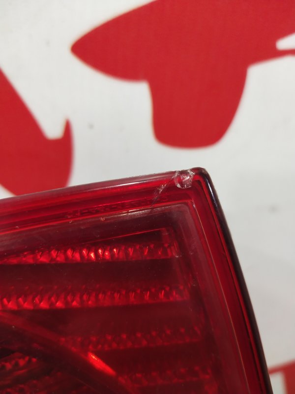 Фонарь стоп-сигнала, 4000 рублей, Красноярск