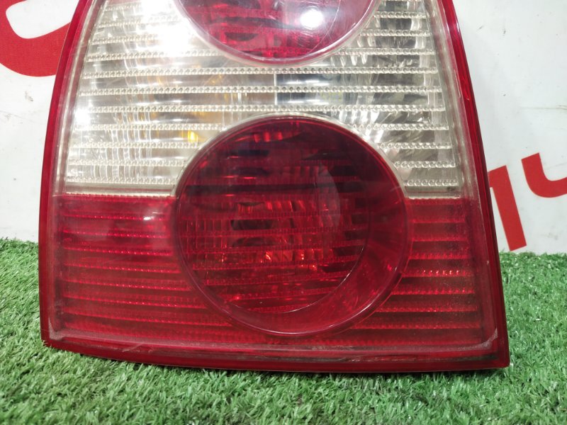 Фонарь стоп-сигнала, 4000 рублей, Красноярск