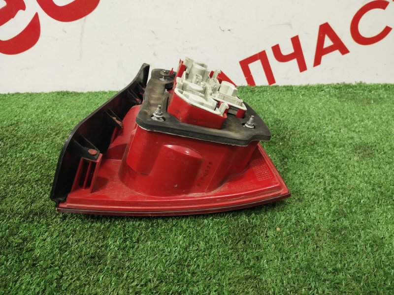 Фонарь стоп-сигнала, 4000 рублей, Красноярск