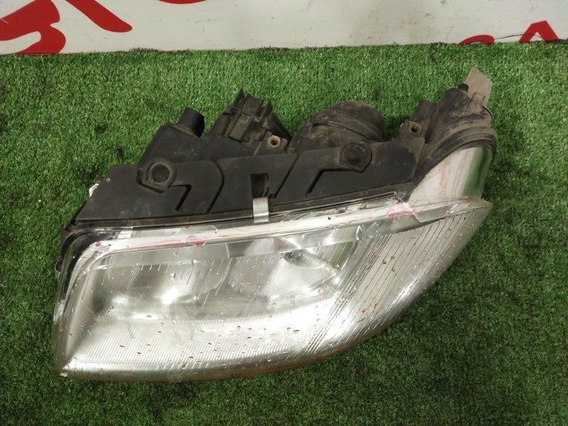 Фара, 3000 рублей, Красноярск