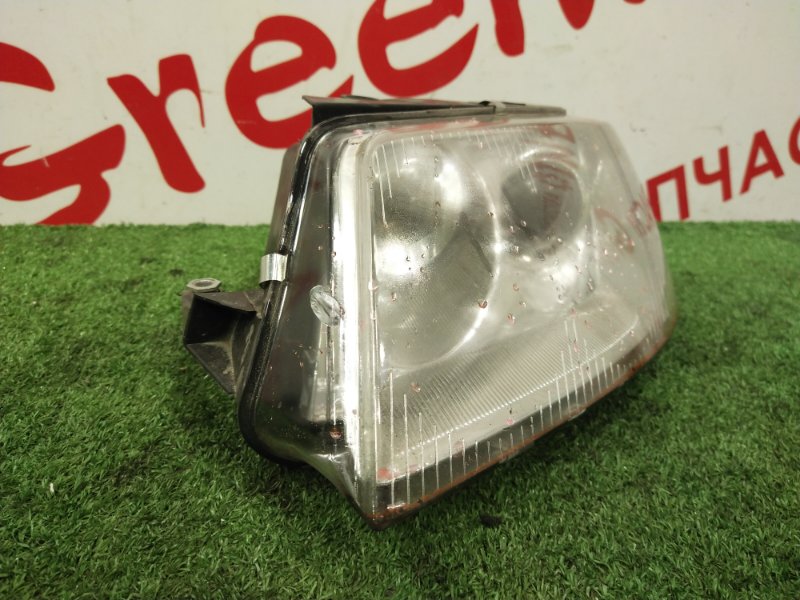 Фара, 3000 рублей, Красноярск