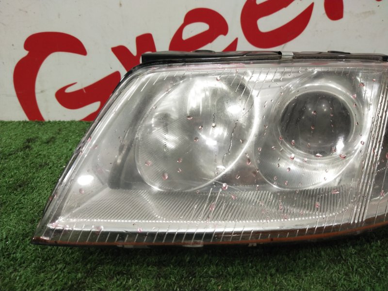 Фара, 3000 рублей, Красноярск