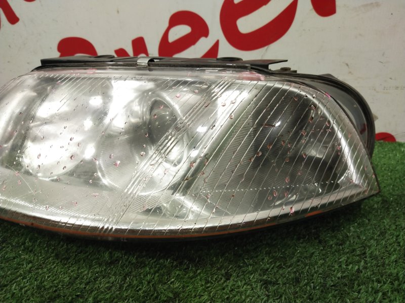 Фара, 3000 рублей, Красноярск