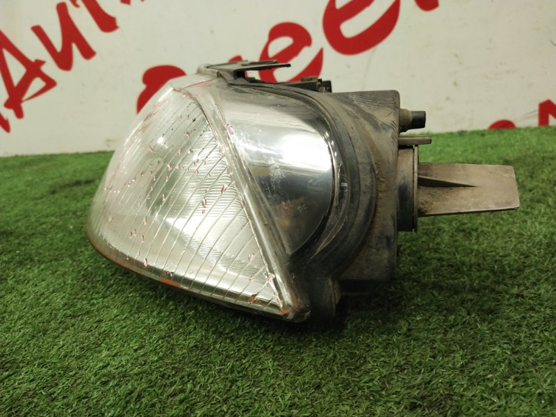 Фара, 3000 рублей, Красноярск