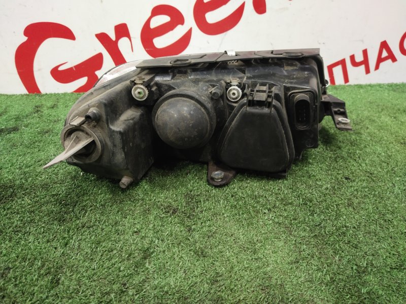 Фара, 3000 рублей, Красноярск