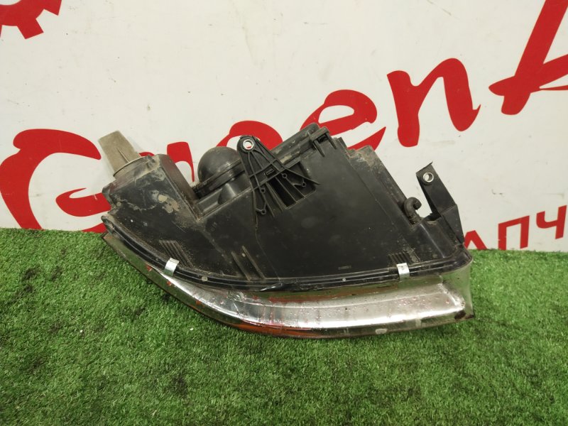 Фара, 3000 рублей, Красноярск