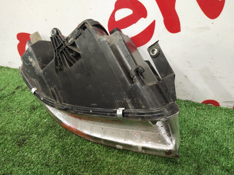 Фара, 3000 рублей, Красноярск