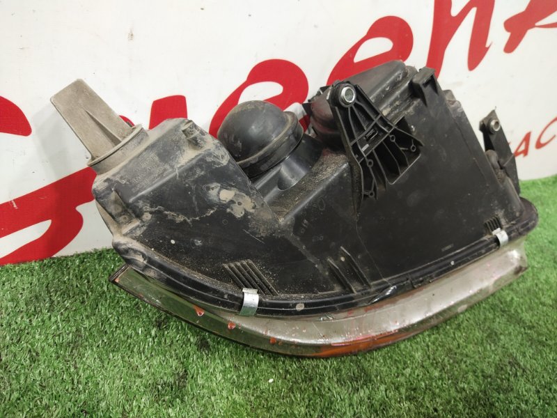 Фара, 3000 рублей, Красноярск