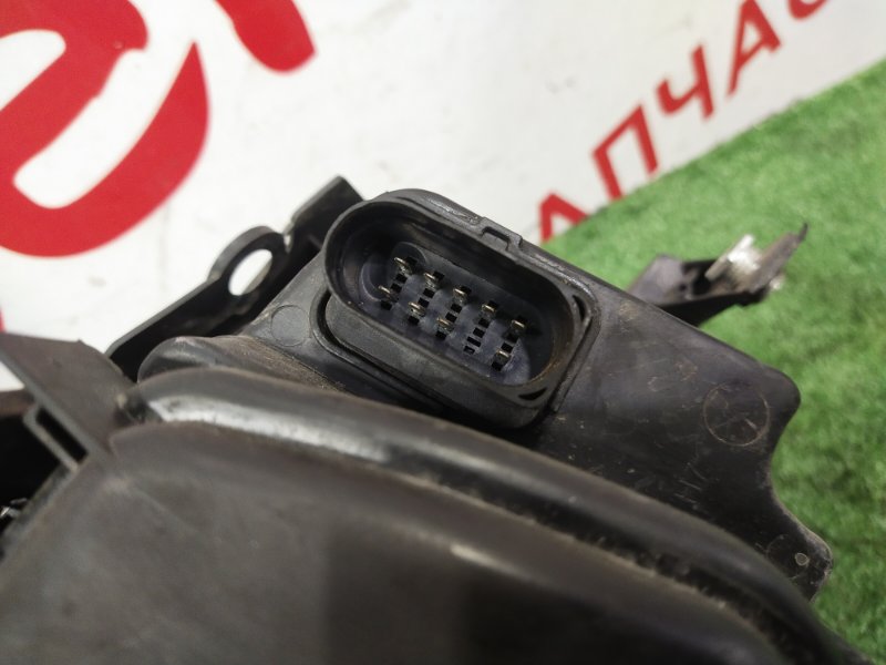 Фара, 3000 рублей, Красноярск