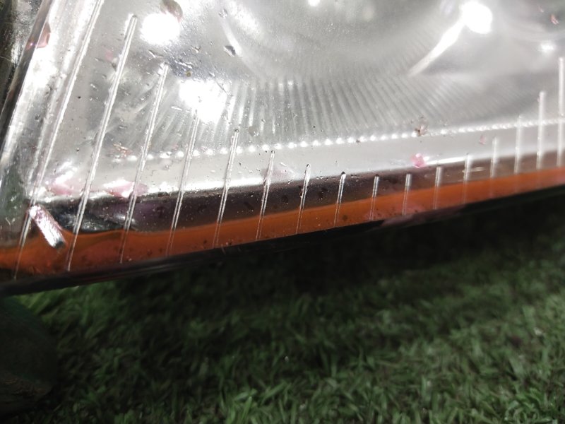 Фара, 3000 рублей, Красноярск