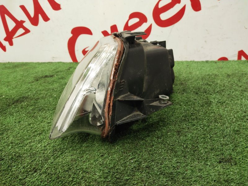 Фара, 3000 рублей, Красноярск