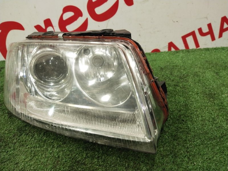 Фара, 3000 рублей, Красноярск