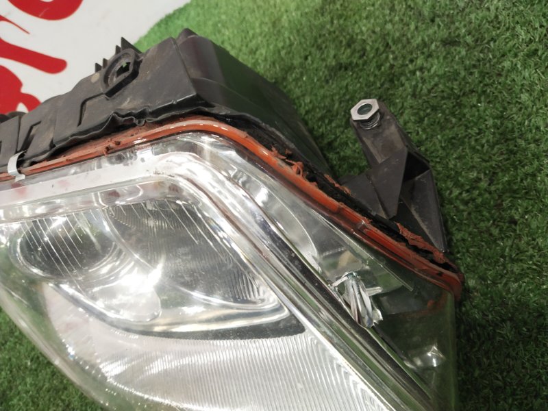 Фара, 3000 рублей, Красноярск